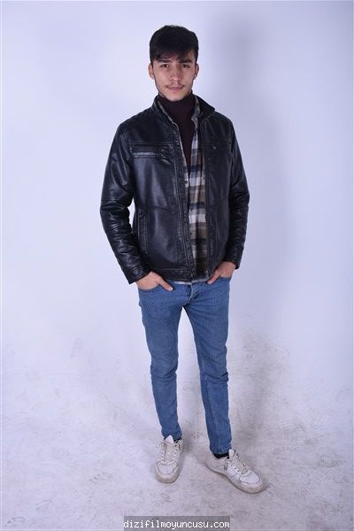 Kütahya Cast Ajans Selman 42185