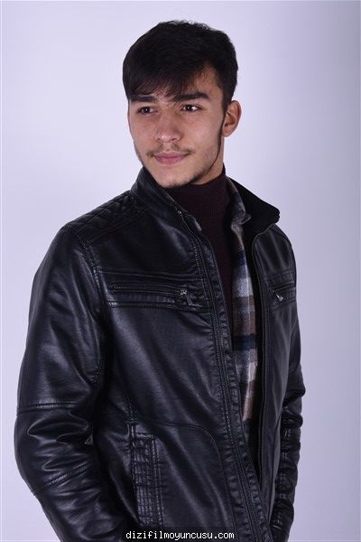 Kütahya Cast Ajans Selman 42186