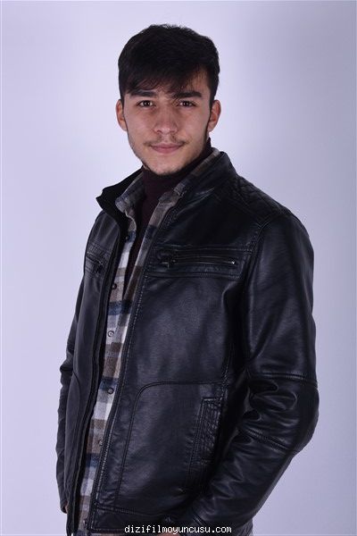 Kütahya Cast Ajans Selman 42187