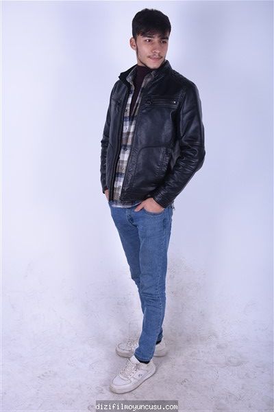 Kütahya Cast Ajans Selman 42188