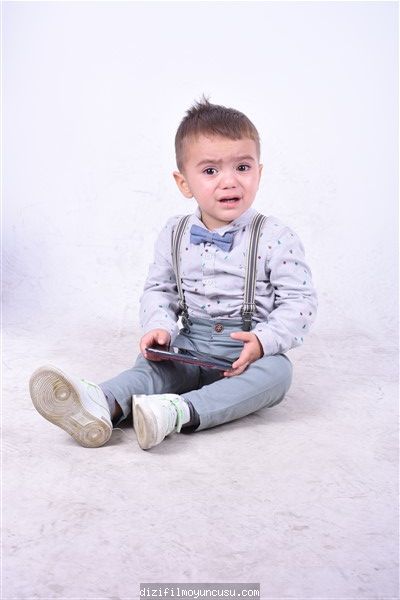 İzmir Cast Ajans Ahmet 42366
