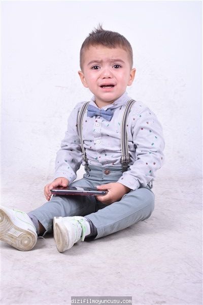 İzmir Cast Ajans Ahmet 42367