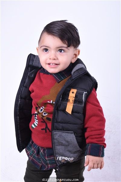 İzmir Cast Ajans Can 42369