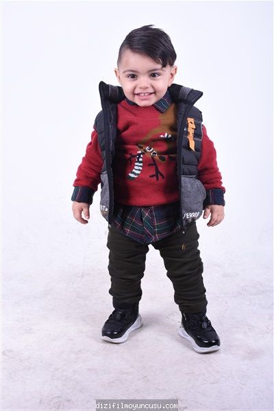 İzmir Cast Ajans Can 42371