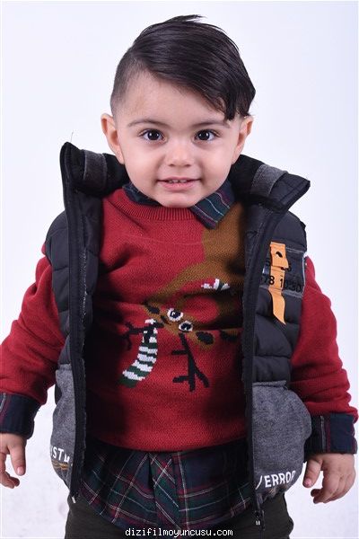 İzmir Cast Ajans Can 42372