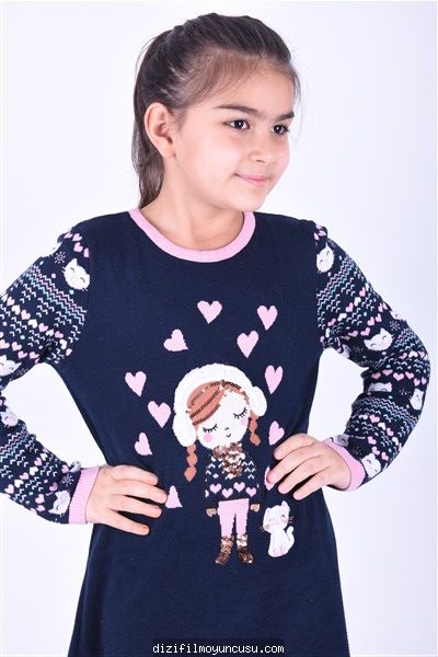 İzmir Cast Ajans Hiranur 42380
