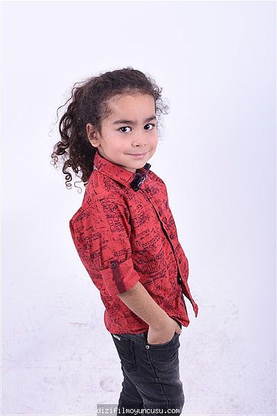 İzmir Cast Ajans Mehmet 139648