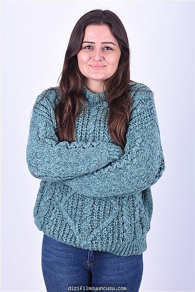 İzmir Cast Ajans Zeynep 139622