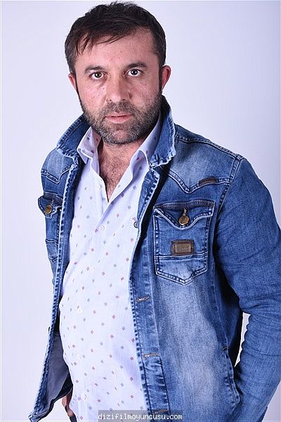 Bilecik Cast Ajans Ahmet 143546