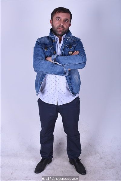 Bilecik Cast Ajans Ahmet 42987