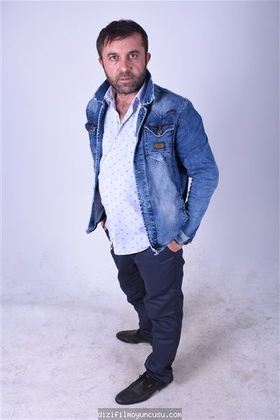 Bilecik Cast Ajans Ahmet 42988
