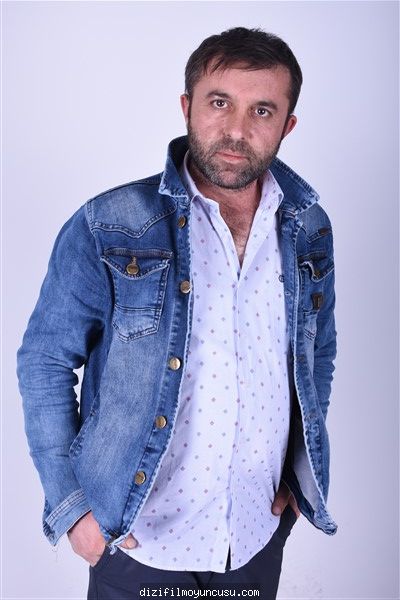 Bilecik Cast Ajans Ahmet 42989