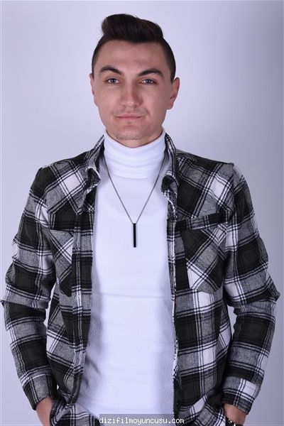 Bilecik Cast Ajans Ahmet 43051