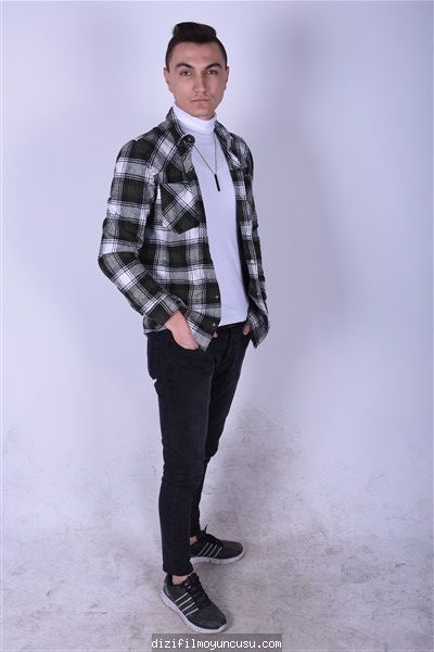 Bilecik Cast Ajans Ahmet 43053