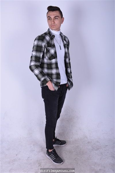 Bilecik Cast Ajans Ahmet 43054