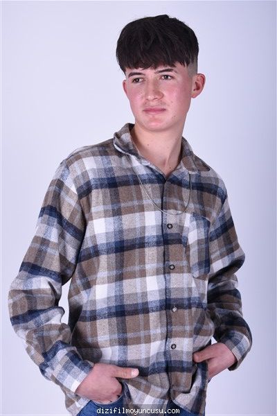 Bilecik Cast Ajans Alperen 42908