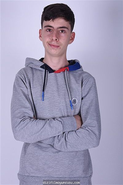 Bilecik Cast Ajans Alperen 143532