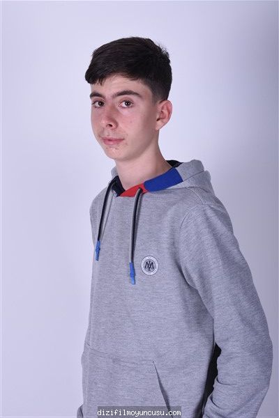 Bilecik Cast Ajans Alperen 42950