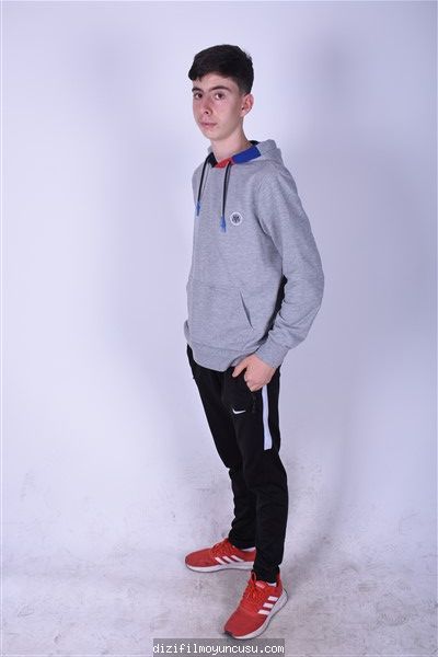 Bilecik Cast Ajans Alperen 42951