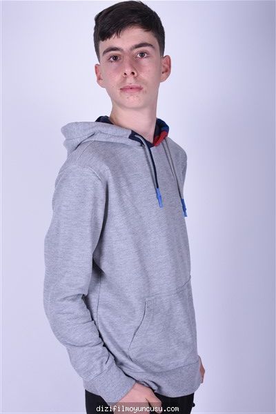 Bilecik Cast Ajans Alperen 42952