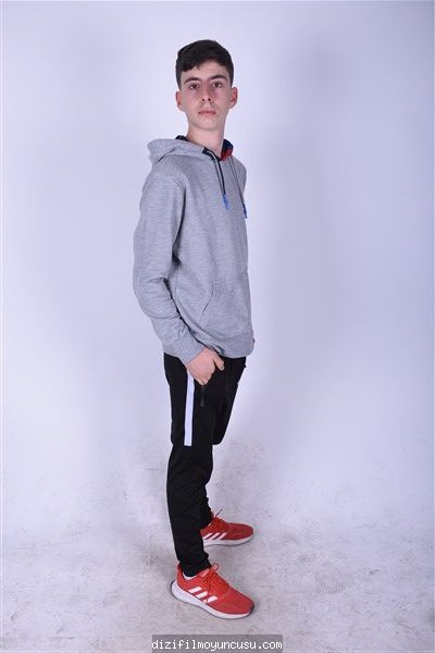 Bilecik Cast Ajans Alperen 42953
