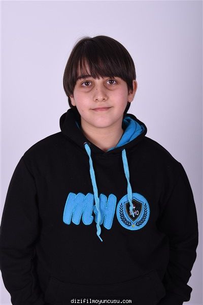 Bilecik Cast Ajans Arda 43018
