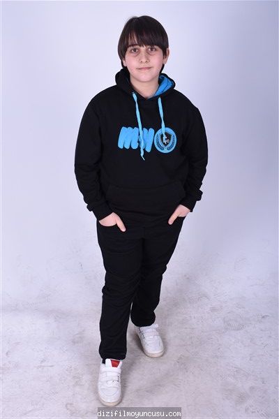 Bilecik Cast Ajans Arda 43019