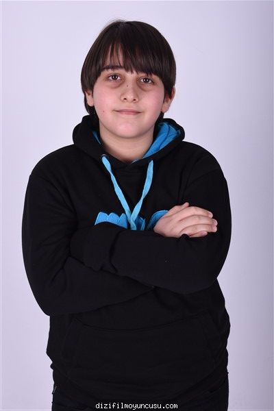 Bilecik Cast Ajans Arda 43020