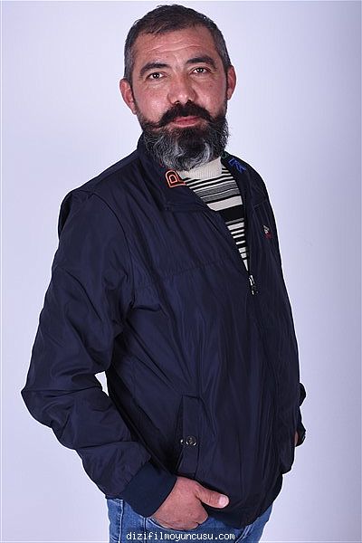 Bilecik Cast Ajans Atanur 143543