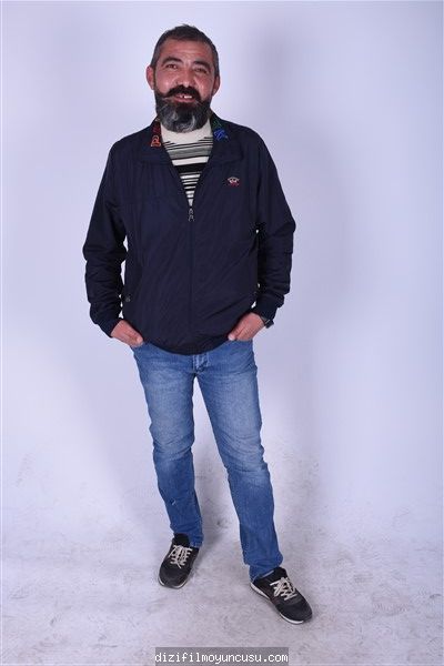 Bilecik Cast Ajans Atanur 42978
