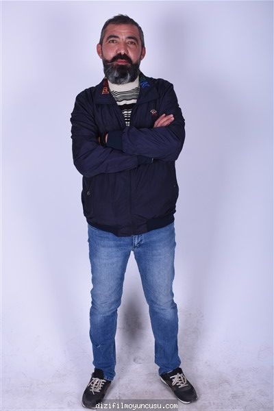 Bilecik Cast Ajans Atanur 42979