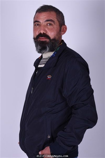 Bilecik Cast Ajans Atanur 42980