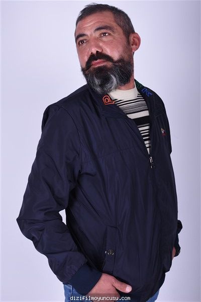 Bilecik Cast Ajans Atanur 42981