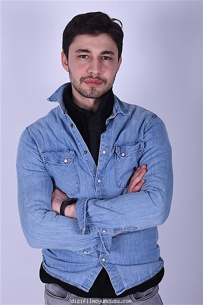 Bilecik Cast Ajans Aytunç 143499