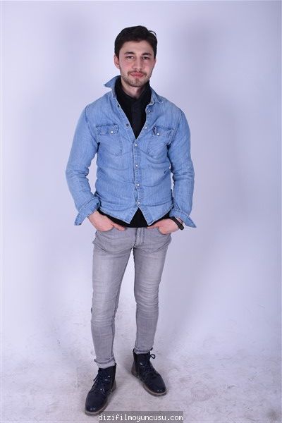 Bilecik Cast Ajans Aytunç 42917