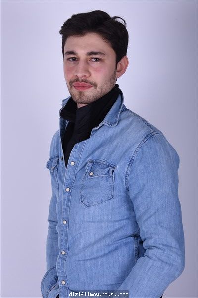 Bilecik Cast Ajans Aytunç 42918