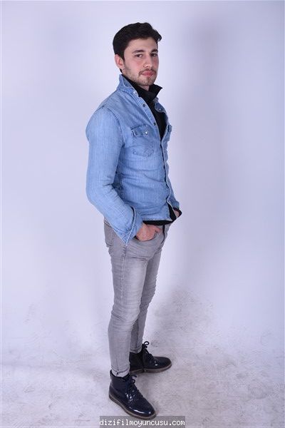 Bilecik Cast Ajans Aytunç 42919