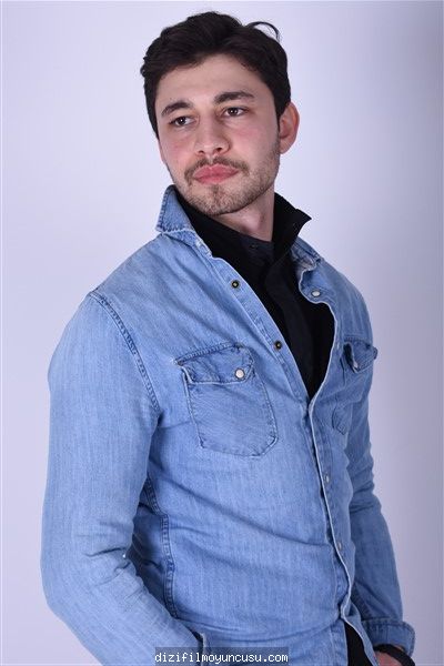 Bilecik Cast Ajans Aytunç 42920