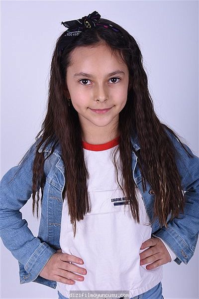 Bilecik Cast Ajans Balanur 143549