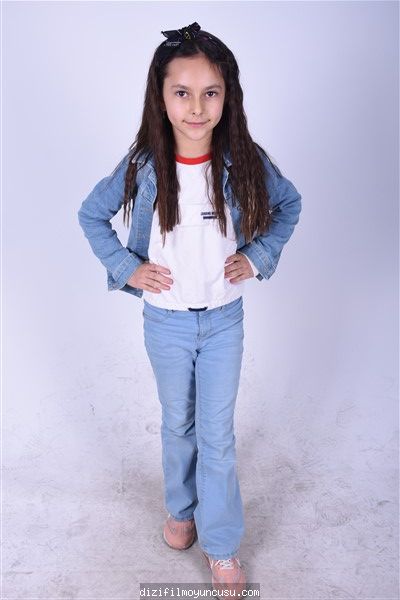 Bilecik Cast Ajans Balanur 42990