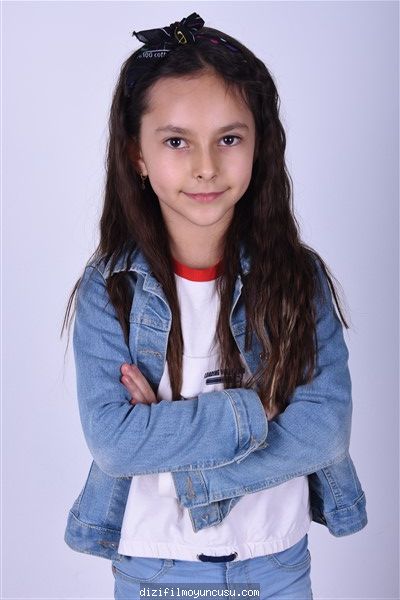 Bilecik Cast Ajans Balanur 42991