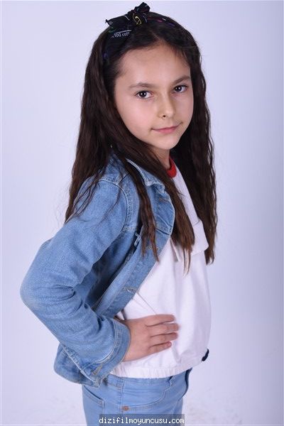 Bilecik Cast Ajans Balanur 42992