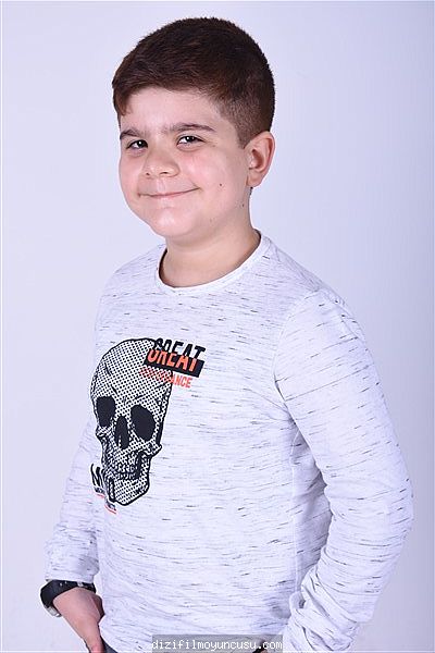 Bilecik Cast Ajans Berke 143637