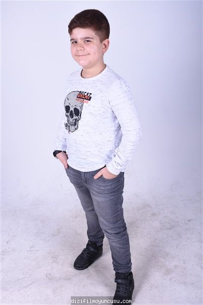 Bilecik Cast Ajans Berke 43146