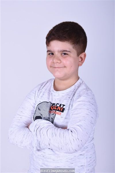 Bilecik Cast Ajans Berke 43147