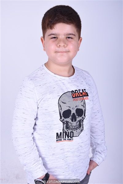 Bilecik Cast Ajans Berke 43148