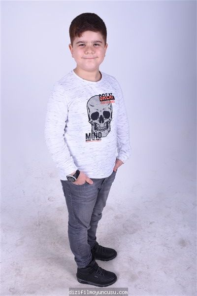 Bilecik Cast Ajans Berke 43149