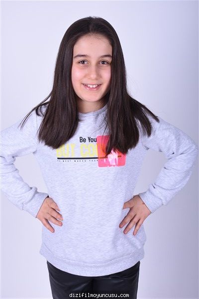 Bilecik Cast Ajans Buğlem 43097