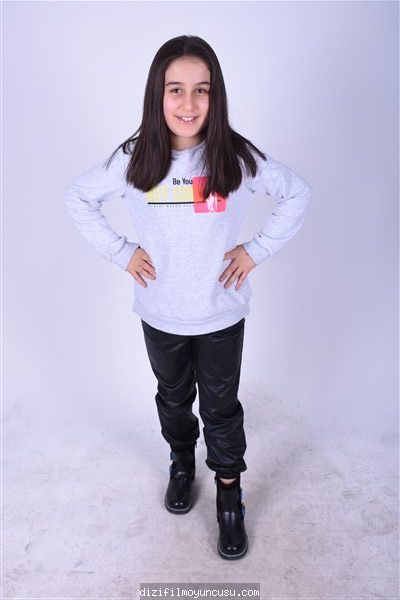 Bilecik Cast Ajans Buğlem 43098
