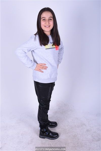 Bilecik Cast Ajans Buğlem 43099